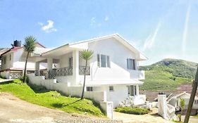 Mist Resorts Ooty